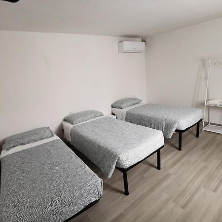 La Piazzetta - Affittacamere San Piero a Sieve Bagian luar foto