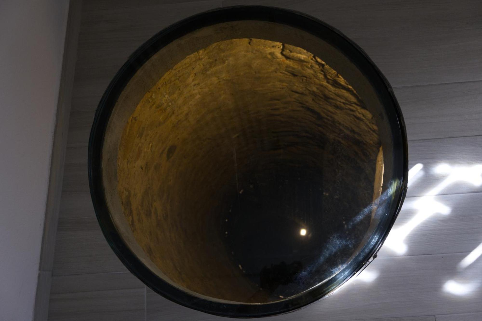 La Piazzetta - Affittacamere San Piero a Sieve Bagian luar foto